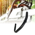 thumbnail image 3 of Mosiee Handlebar Suitable For Ms440 For Ms460 044 Replacement 1128 790 1750 Chainsaw, 3 of 9
