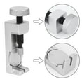 thumbnail image 4 of Watch Link Remover Kit, Watch Band Removal Tool, Watch Sizing Tool, Watch Pin Removal Tool with 12 Extra Punch Pins, 4 of 5