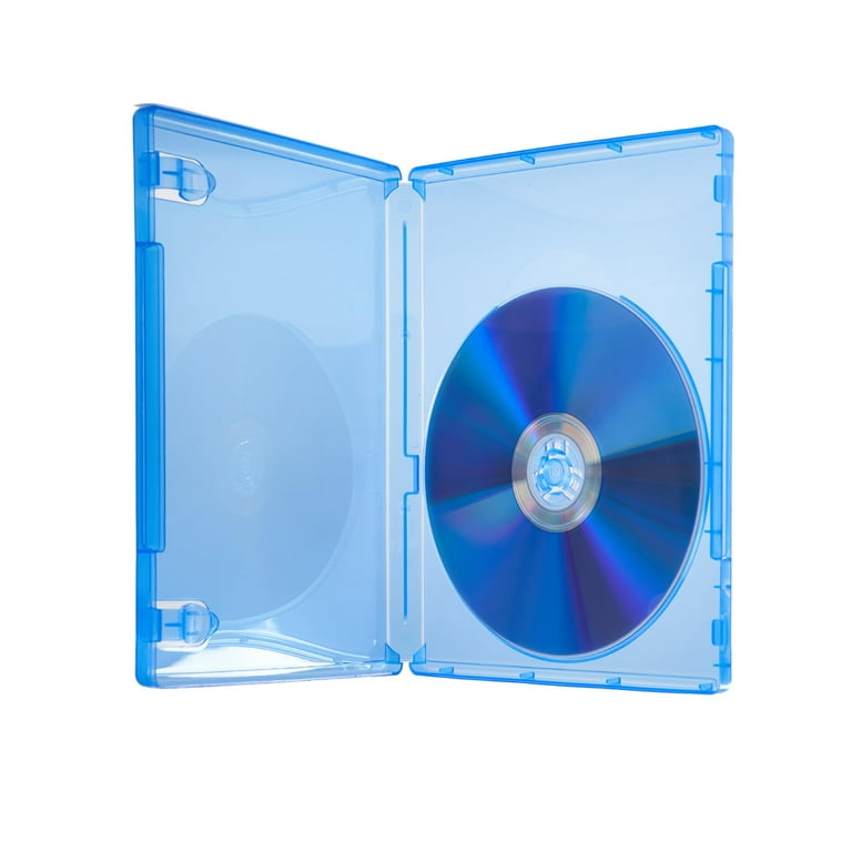 新品DVD　5LACK WITH MABANUA BAND 新品DVD 5LACK WITH MABANUA BAND 新品DVD 5LACK WITH MABANUA
