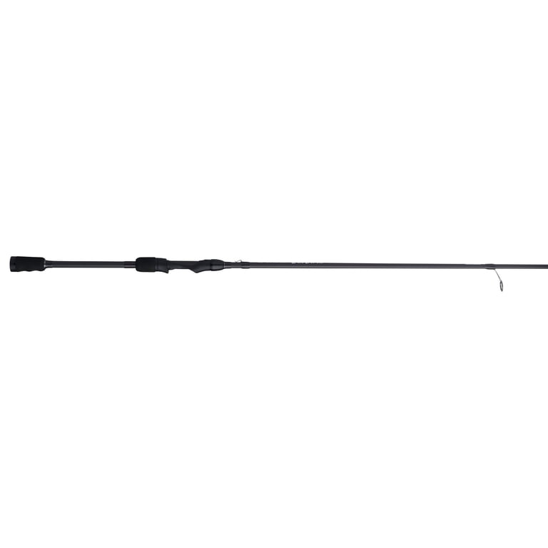 abu garcia cardinal tournament grade spinning rod Free Shipping! Abu Garcia Veritas Tournament 7' Spinning Rod, Medium Heavy,  1 Piece, High Sensitivity