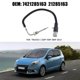 thumbnail image 4 of Sensor Exhaust Gas Temperature for Renault Trucks C 250P 430P 380P 2013- 7421285163 21285163, 4 of 5