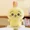 C, variant on 20cm Adorable Chiikawa Plush Toy Kawaii Stuffed Hachiware Usagi Plushies Cute Cuddly Doll Sofa Bed Home Decor Birthday Gifts