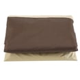 thumbnail image 2 of Furniture Protection,Waterproof Dust proof Furniture Sofa Protection Waterproof Furniture Cover Innovative Solution, 2 of 8