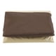 thumbnail image 2 of Protección de muebles, Funda impermeable para muebles a prueba de polvo, Funda impermeable para muebles, Protección para sofás, Verdadera excelencia, 2 of 11
