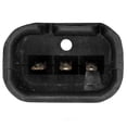 thumbnail image 4 of Parking Light Bulb Socket, 4 of 4