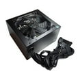 thumbnail image 2 of Apevia CAPTAIN550 550W Power Supply, 2 of 7