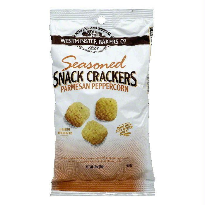where to buy oyster crackers in canada