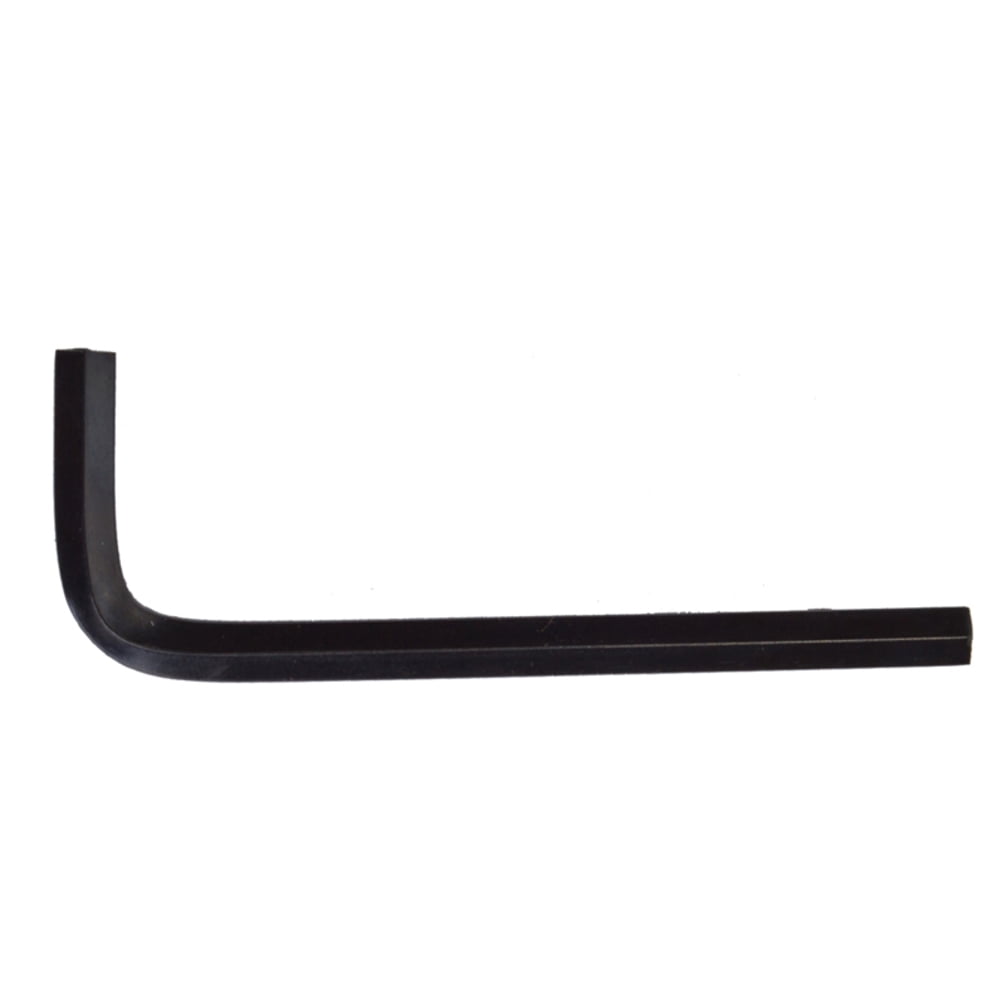 Sunlite Allen Wrench 5mm