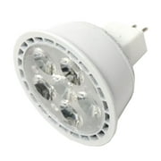 TCP 27006 - LED712VMR16V27KFL MR16 Flood LED Light Bulb