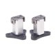 thumbnail image 2 of 2 piezas de repuesto para eje de brazo delantero izquierdo y derecho, eje trasero para , pieza de reparación para Mini 3, accesorios., 2 of 8