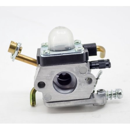GENUINE ECHO CARBURETOR FITS SRM-251 GT-251 A021001015