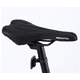 thumbnail image 5 of Bicicleta BENOTTO Montaña FS-850 R29 24V Aluminio Rojo, 5 of 6