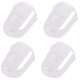 thumbnail image 1 of Bolsillo de red para coche., 1 of 5