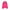 Pink, variant on Savings Clearance for Home Products!Tengw Inflatable Surfboard Potable Bodyboard with Handles Lightweight Sof Body Boards for Kids Surfboards Pool Loats Boards for Beach Suring Swimming Water