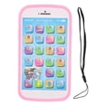 thumbnail image 2 of Arabic Reading Machine, Sound Arabic Learning Machine Early Educational Multifunctional Arabic Reading Device For Children, 2 of 8