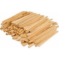 thumbnail image 1 of TEACHER CREATED RESOURCES (6 PK) STEM BASICS CRAFT STICKS 250, 1 of 1