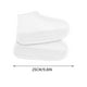 thumbnail image 3 of Botas impermeables, cubrezapatos de nieve, cubrezapatos impermeables reutilizables, protectores de pies, cubrezapatos de nieve impermeables, cubrezapatos de nieve impermeables reutilizables, 3 of 5