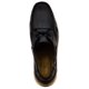 thumbnail image 4 of Zapatos Nautica para Hombre L100 azul marino 27, 4 of 6