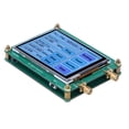 thumbnail image 3 of Cergrey Touch Screen Signal Generator, Signal Generator, Full Touch Screen For Wireless Infrastructure Test Equipment Wireless Local Area, 3 of 8