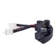 thumbnail image 2 of Universal 3 Phase AVR Voltage Regulator for 5Kw-8Kw Generators, 2 of 5