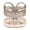 Beige, variant on Wireless Earbuds Bluetooth 5.4 Headphones 70H Playtime Sport Earphones with LED Display,Over-Ear Buds Built in Mic in Ear Waterproof Headset for Workout Running Gaming - Blue