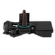 thumbnail image 3 of Manifold Valve, Intake Manifold Valve Manifold Runner Control Valve Air Intake High Accuracy For 323Ci 323i 328Ci 328i Z3 99-00 ANGGREK Otros, 3 of 8