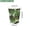 6pcs cup, variant on Hawaiian Party Disposable Tableware Set with Palm Leaf Banner Plates Cups Napkins for Summer Tropical Luau Celebrations