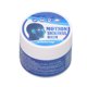 thumbnail image 3 of Alivia las náuseas y los mareos: crema natural para aliviar el mareo por movimiento de 0,4 oz para viajes en avión, 3 of 8