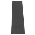 thumbnail image 2 of Billiards Grip Skin Wrap Replacement,Billiards Grip Skin Wrap Billiards Grip Leather Wrap Leather Billiards Grip Skin Wrap Replacement Built for Professionals, 2 of 14