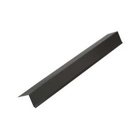 Construction Metals RE15BRW 1-1/2x10 BRN Roof Edge