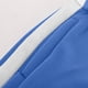 thumbnail image 5 of Pantalones largos para hombre, monos de empalme, pantalones casuales de bolsillo, deportivos, de trabajo, pantalones largos para hombre, 5 of 5