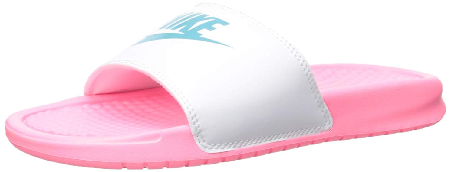 walmart nike sandals