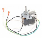 Reznor Inducer Motor 1005552