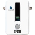 thumbnail image 1 of Calentador de agua eléctrico sin tanque EcoSmart ECO 11 13kW, 1 of 9