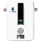 thumbnail image 1 of Calentador de agua eléctrico sin tanque EcoSmart ECO 11 13kW, 1 of 9