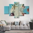 thumbnail image 6 of Incorrec, 6 of 7