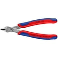 thumbnail image 1 of Electrónica Super Knips KNIPEX Tools 7803125, 12,5 cm, 1 of 3