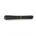 thumbnail image 6 of 20/50X Plastic Welding Rods Bumper Repair ABS/PP/PVC/PE 200mm Welder Tool, 6 of 6