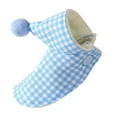 thumbnail image 1 of Hearth & Gear Bird Clothes Mantle For Parrots Reusable For Photos Bird Clothes Washable Clothing For Small Animals For Parrots Pet Clothes Pet Clothes for Cats Pet Clothes Rack Hanger Pet Clothes for, 1 of 6