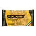 thumbnail image 2 of La Moderna Pearl Pasta, 7 oz, 2 of 2