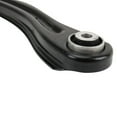 thumbnail image 2 of Yassdwbn Rear Right Center Upper Control Arm For 11-22 Dodge Durango Jeep Grand Cherokee, 2 of 5