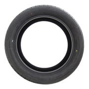 GT Radial Champiro Touring A/S All Season 245/45R19 102V XL Passenger Tire Simolary simolary.com 9