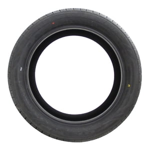 GT Radial Champiro Touring A/S 215/65R16 98H All Season Tire Sansujyuku sansujyuku.com