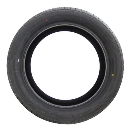 GT Radial Champiro Touring A/S All Season 235/55R20 102V Passenger Tire Sansujyuku sansujyuku.com