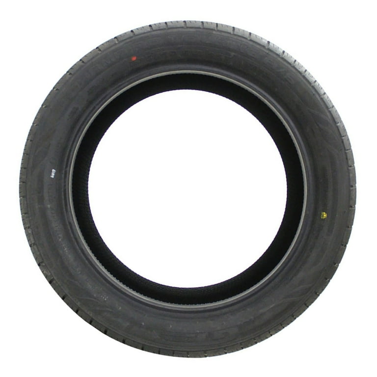 GT Radial Champiro Touring A/S All Season 225/60R18 100H