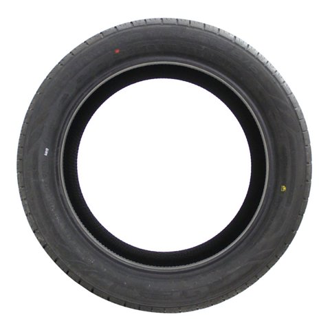 GT Radial Champiro Touring A/S All Season 245/45R18 96V Passenger Tire simolary.com 13 GT Radial Champiro Touring A/S All Season 245/45R18 96V Passenger Tire Simolary simolary.com 13