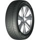thumbnail image 1 of LLANTA 225/40ZR18 XL Habilead HF330 92W Genérico HF330, 1 of 3