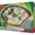 thumbnail image 3 of Pokémon Trading Card Games Cyclizar ex Box, 3 of 6