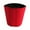 Red, variant on WQJNWEQ Coffee Milk Tea Cup Sleeve Neoprene insulated Cup Sleeve Cup Sleeve Christmas on Sale