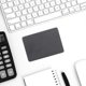 thumbnail image 5 of 5 Pulgadas Unidad De 2 Ssd Interna Hsthe Sea 2.5inch SSD Black Disco Duro De Metal De Alta Velocidad Para Computadora De Escritorio Laptops PC120GB ANGGREK 120 GB, 5 of 8
